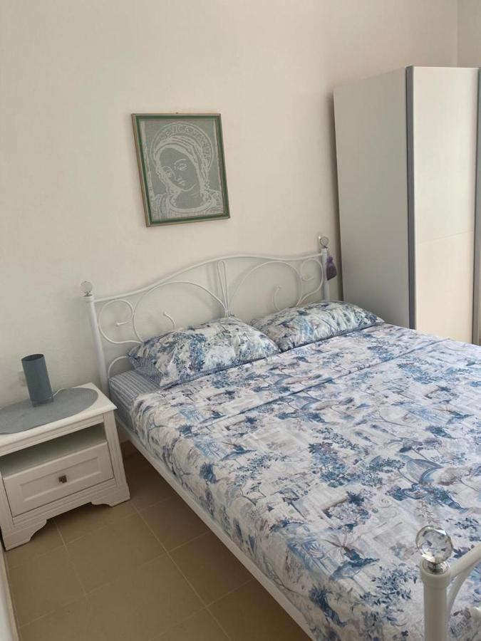 Appartement Domuskova à Podstrana Extérieur photo